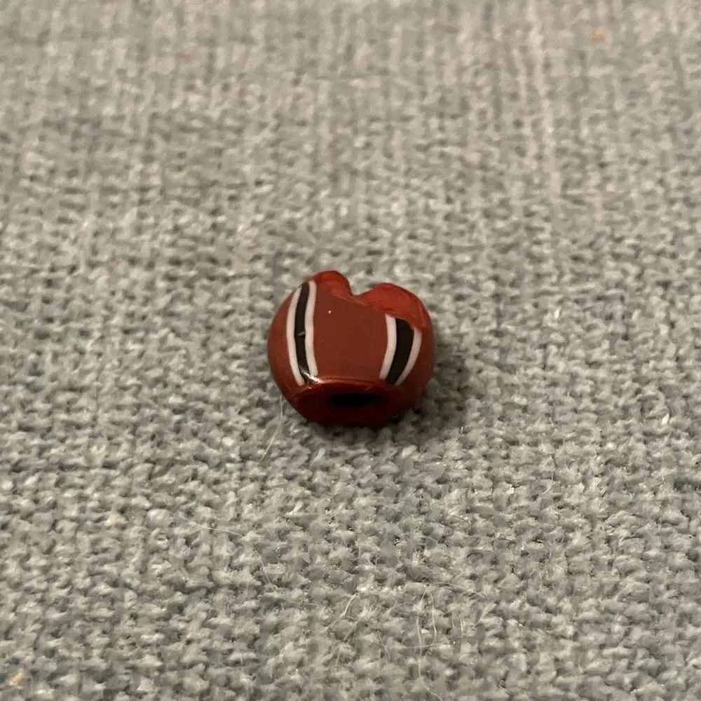 Bead